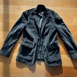 John Varvatos - Rind Jacket Slim